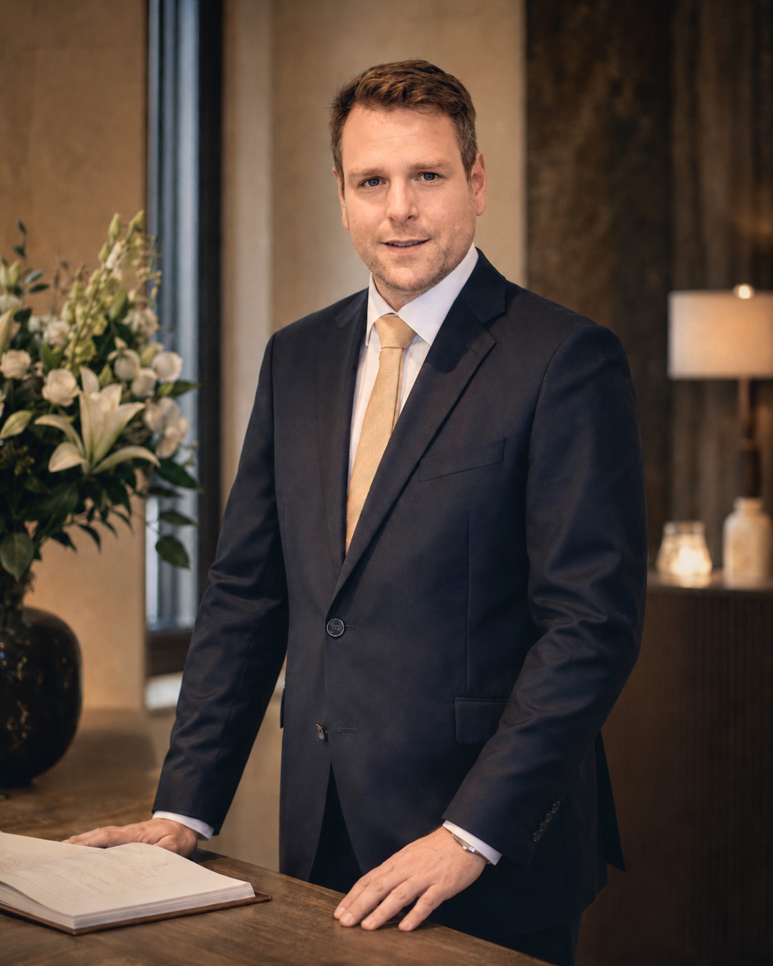 Waar kan Heiremans bij helpen?