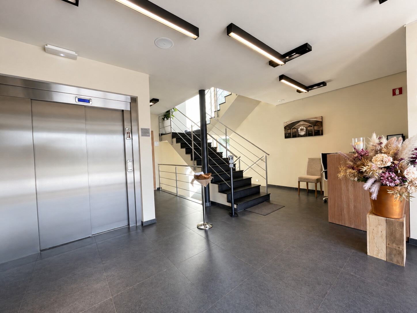 Uitvaartcentrum Schilde