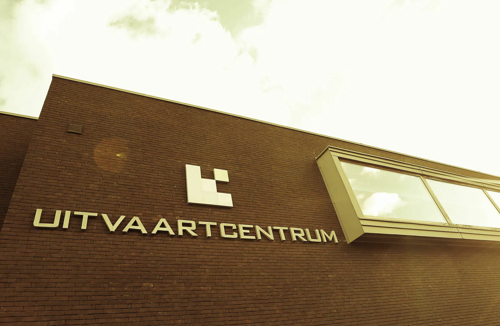 Uitvaartcentrum Schilde