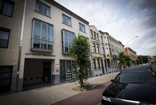 Heiremans uitvaartverzorging