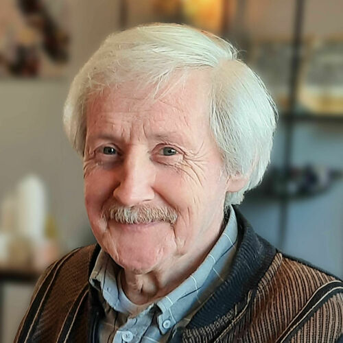 Frank Gijsels