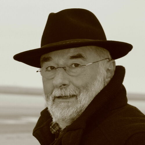 Maurits Janssens