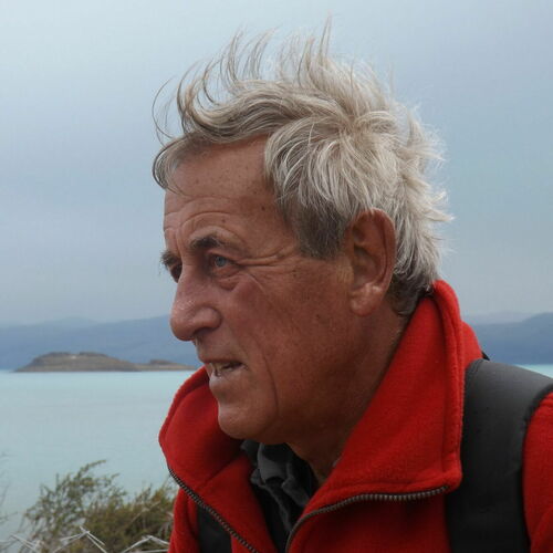 Jan Matheussen