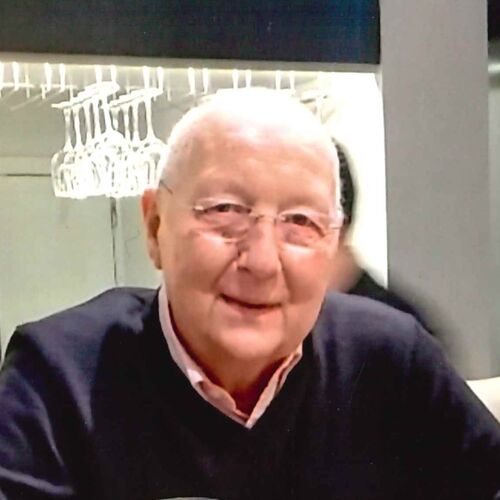 Antoon De Clopper