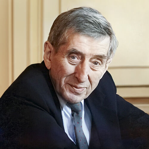 Jozef Liekens