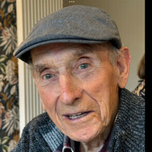 Gerardus "Gerard" Mertens