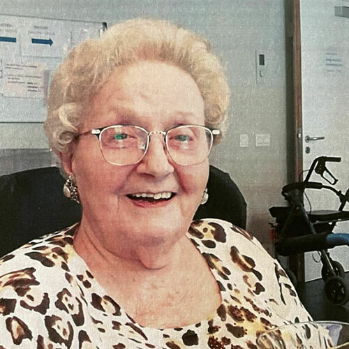Els Kutschruiter