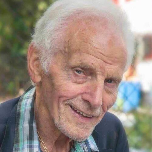 Philippe Rammelaere