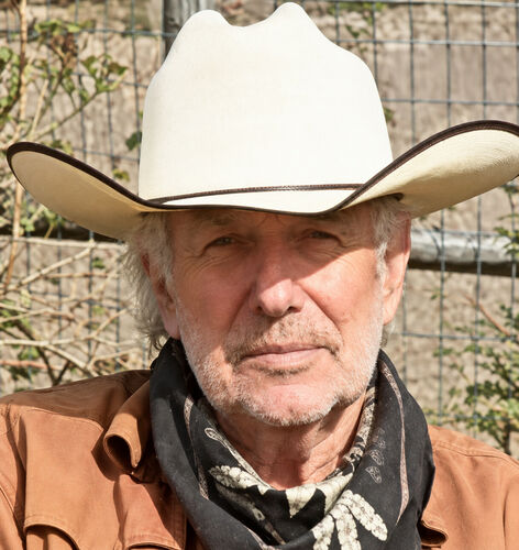 Erik Gogo