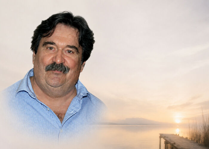 Van Immerseel "Alex" Alexis