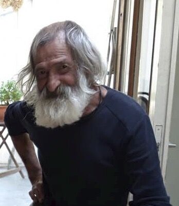 Jean Cortina