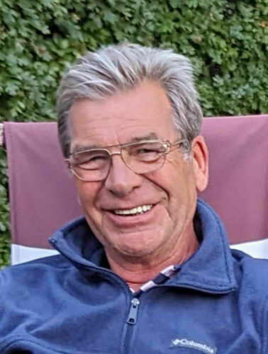 Guy Michiels