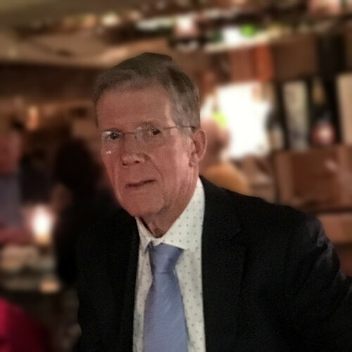 Guido "Guy" Beeckmans