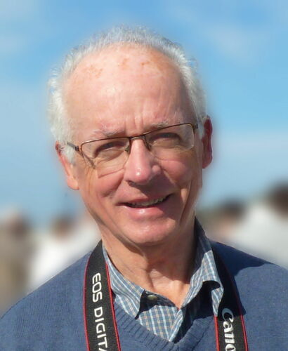 Roland Stoffels