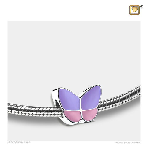 Wings of Love BD2090