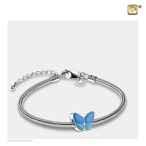 Wings of Hope BD2091