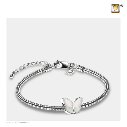 Wings of Hope BD2092