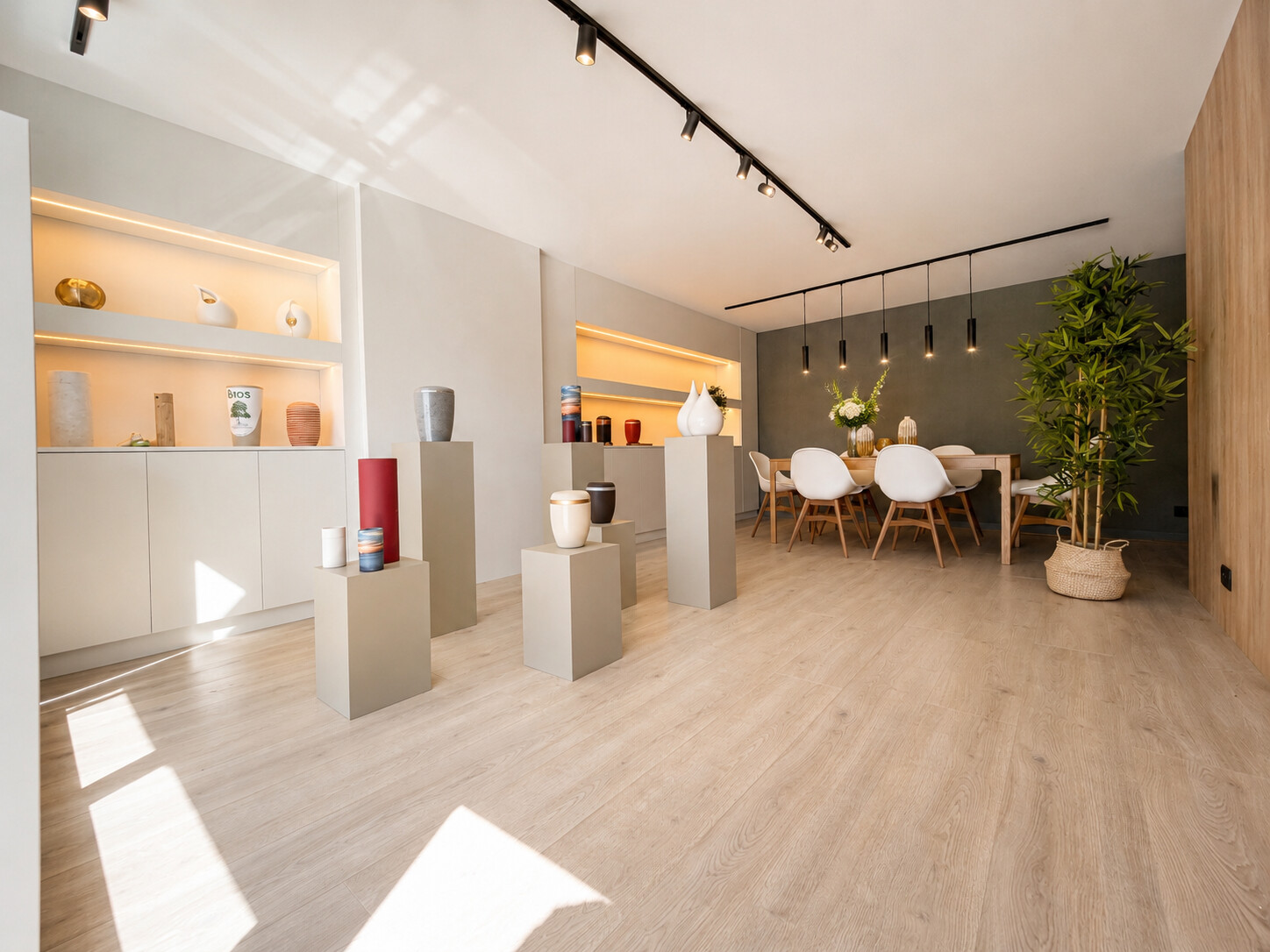 Heiremans Deurne